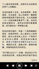 爱游戏官方赞助罗马